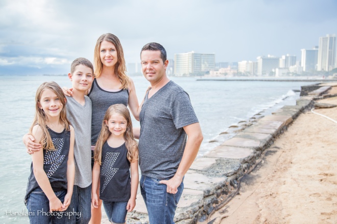 Maui Family Photographer-7