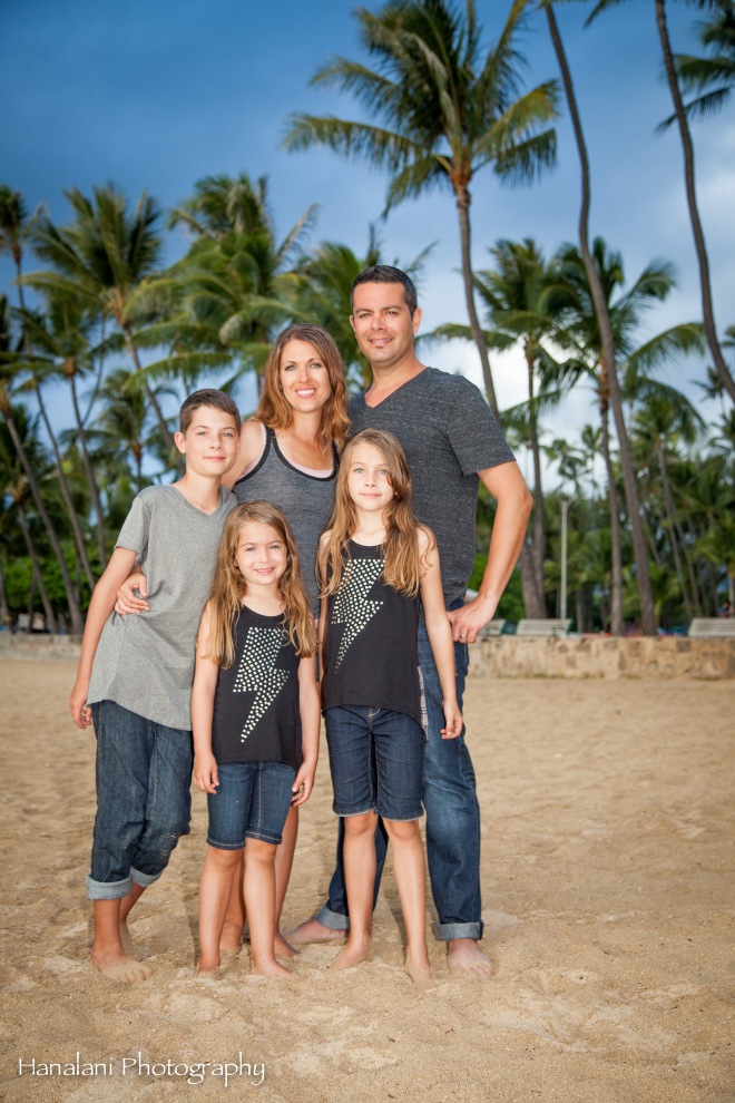 Maui Family Photographer-8